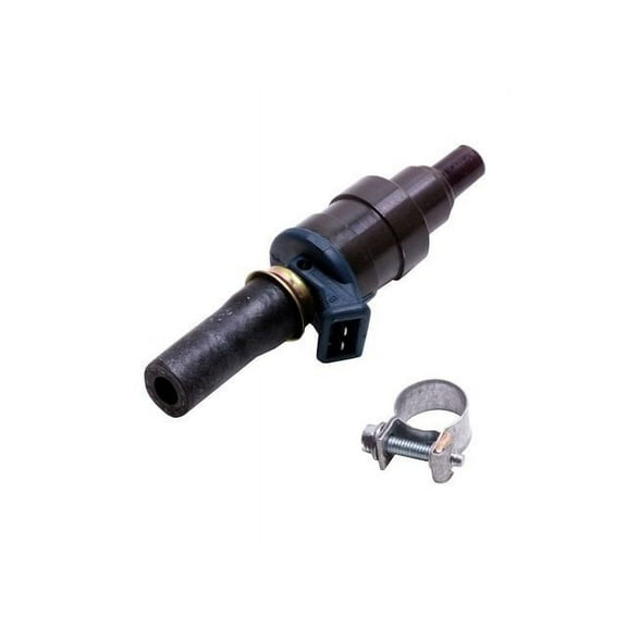 Fuel Injector - Compatible with 1972 - 1973 Mercedes-Benz 280SE 4.5 4.5L V8