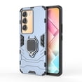 thumbnail image 4 of Funda para VIVO Y200E 5G con Soporte Anillo Giratorio 360° y Protección Resistente a Golpes y Caídas, 4 of 5