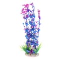 thumbnail image 2 of kusrkot Underwater Aquarium Tank Landscape Decorative Simulation Grass, 2 of 9