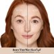 thumbnail image 2 of Corrector Too Face Born This Way Ethereal Light Milkshake, 2 of 6