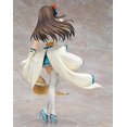 thumbnail image 5 of Idolmaster Cinderella Girls Rin Shibuya Crystal Night Party Ver 1/8 Scale Figure, 5 of 5