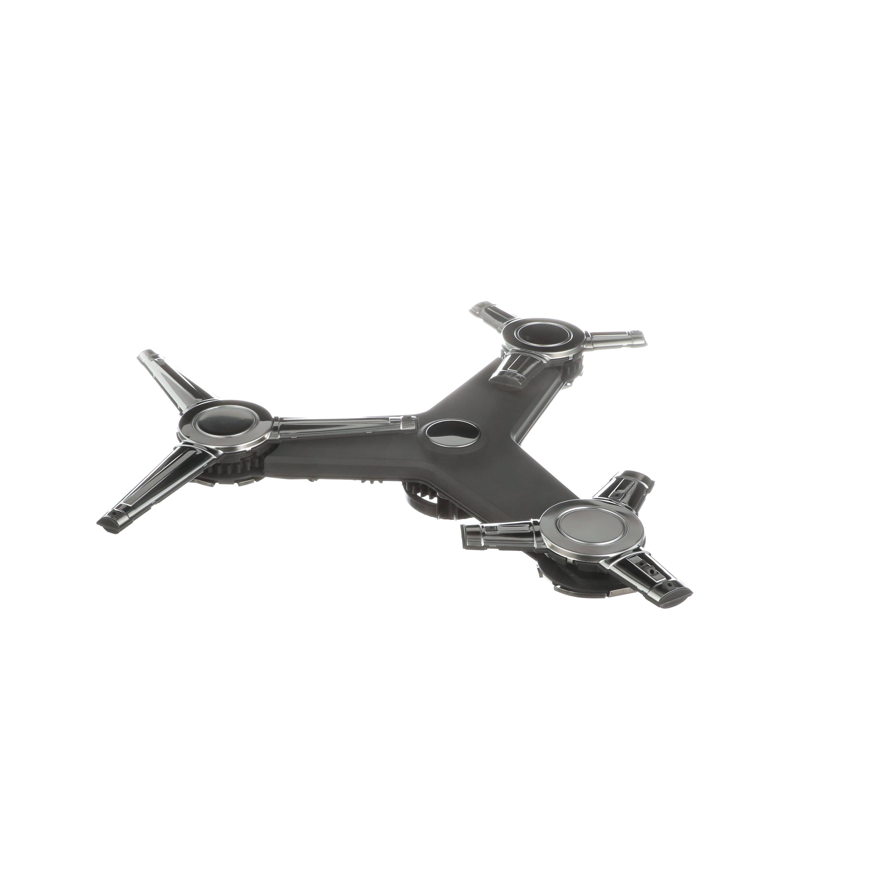 ⚪︎◯ order page　◯⚪ Jordan 1 Retro High Game Royal | AfterMarket