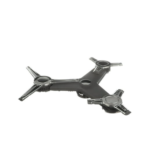Whirlpool W10860176- Genuine OEM Replacement Part