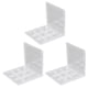 thumbnail image 5 of EeaseMX cajas de subpaquetes para sombras de ojos, organizador de sombras de ojos y labiales., 5 of 7