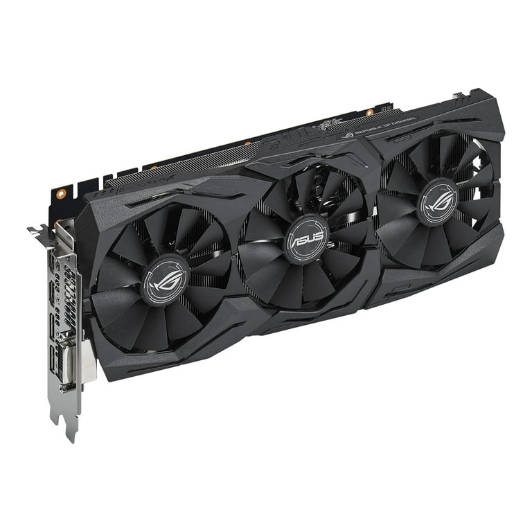 Radeon rx 480 6gb sale