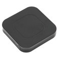 thumbnail image 5 of Receptor y transmisor Bluetooth 2 en 1, adaptador auxiliar estéreo inalámbrico de baja latencia para TV, coche, cine en casa, 5 of 5