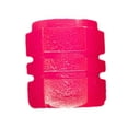 thumbnail image 1 of S SERENABLE Dust Caps Fluorescent Luminous Dustproof, Universal, Direct Replacement Stem 1x Pink, 1 of 9
