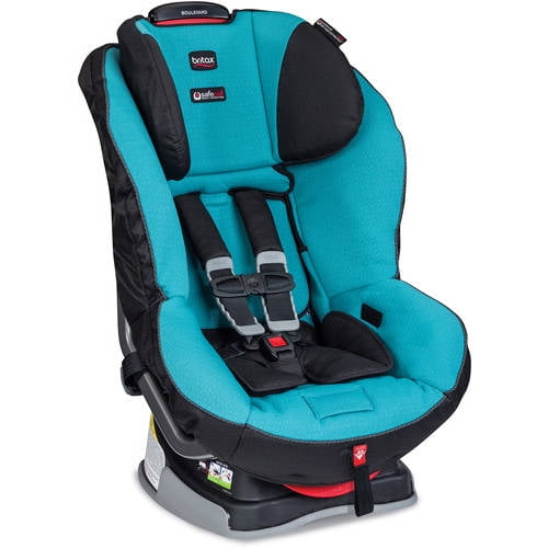 britax essentials walmart
