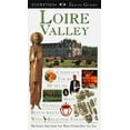 thumbnail image 1 of Pre-Owned Loire Valley (Paperback) 0789404265 9780789404268, 1 of 1
