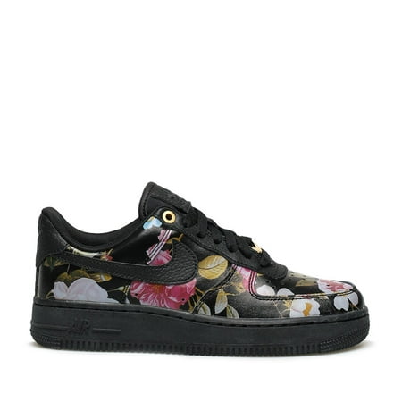 

NIKE Unisex Child Kid 1 AV2855-001 Floral