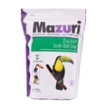 thumbnail image 1 of Mazuri Alimento Para Tucan Aves De Pico Suave 550gr Mazuri 5MI2B, 1 of 3