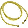 thumbnail image 1 of Manguera de carga A/C ATD Tools 36793 amarilla 96, 1 of 1