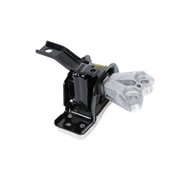 Manual Transmission Mount