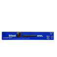 thumbnail image 4 of Onn 2.1 Soundbar System with Wireless Subwoofer, 480W Peak Power, Bluetooth, Black, 4 of 8