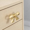 thumbnail image 4 of unbranded Perilla Decorativa De Metal Con De Vintage Para Cajones Y, 4 of 7
