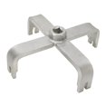 thumbnail image 1 of T40068, Llave de la Unidad de Remitente del Tanque de Combustible Herramienta Especial Metal Metal Combust Tank Llave para, 1 of 7