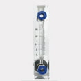 thumbnail image 4 of High-definition Accurate Oxygen Air Flowmeter Panel Meter Oxygen Air Type 2-25L, 4 of 9