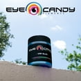 thumbnail image 3 of Mica Powder Pigment “Umi Blue” (25g) Multipurpose DIY Arts and Crafts Additive | Woodworking, Epoxy, Resin, Natural Bath Bombs, Paint, Soap, Nail Polish, Lip Balm (Umi Blue, 25G), 3 of 5