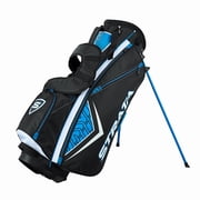 Callaway Strata Right-Hand Mens 12-Piece Complete Golf Club Set, Graphite, Regular