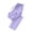 3-Light Purple, variant on Athletic Stretchy Work Pants for Women Lightweight Quick Drying Straight Leg Women's Hiking Pants Women's Travel Pants with Pockets