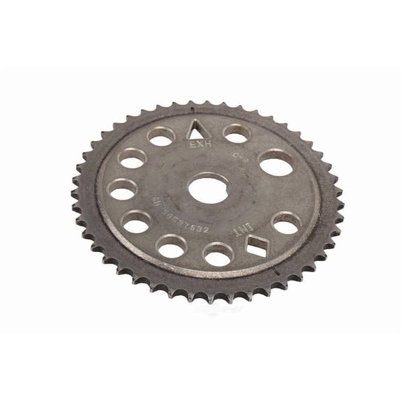 GM Genuine Parts 90537632 Engine Timing Camshaft Sprocket