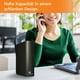 thumbnail image 5 of Disco duro externo WD Elements Desktop 6TB USB 3.0, 5 of 7