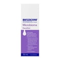 thumbnail image 2 of Loción Hidratante Benzacare Microbioma 50 ml Benzacare NA, 2 of 3