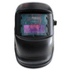 thumbnail image 4 of Careta Electronica Automatica Para Soldar Casco Sombra 9-13 Con Kit de Proteccion y Escuadra Magnetica, 4 of 9