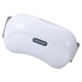 thumbnail image 1 of MERIGLARE Abdominal Massager Belt with US Plug Portable Rechargeable for Abdominal, 1 of 9