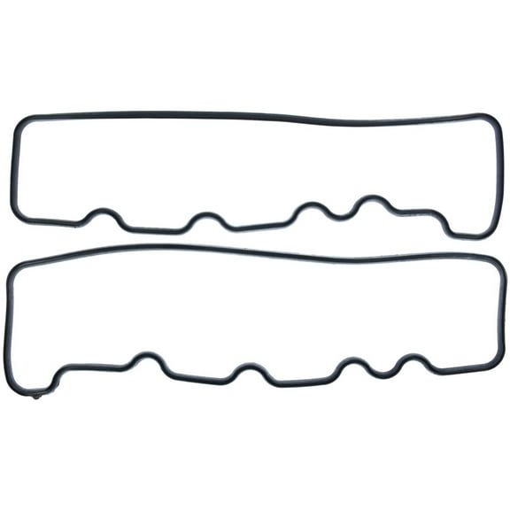 Engine Valve Cover Gasket Set