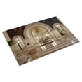 thumbnail image 3 of Print: Iglesia De Jesus De Miramar, Havana, Cuba, 2010, 3 of 4