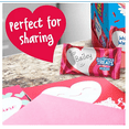 thumbnail image 5 of Kellogg's Rice Krispies Treats Valentine Square Minis, 52 ct., 5 of 5