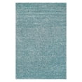 thumbnail image 2 of Loloi Happy Shag HP-01 Indoor Area Rug, 2 of 9