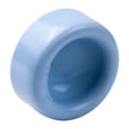 thumbnail image 1 of yuksok Liquid Detergent Box Washing Machine Kick Dispenser Assembly, Spare Parts Washer, 1 of 9