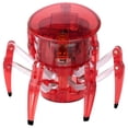 thumbnail image 2 of Hexbug Spider Robot Micro Robotic Creature, Colors Vary, 2 of 4