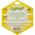 thumbnail image 3 of Bálsamo labial Lypsyl Intense Protection Original Mint, paquete de 3, 3 of 3