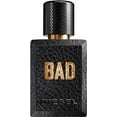 thumbnail image 2 of Diesel Bad Intense 1.7oz (50ml) EDP Mens Cologne Spray Perfume, 2 of 2