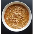 thumbnail image 6 of NineChef Set - MAMA Oriental Style Instant Noodles (Shrimp Creamy Tom Yum Flavor) (Pack of 10) plus NineChef Brand Spoon, 6 of 7