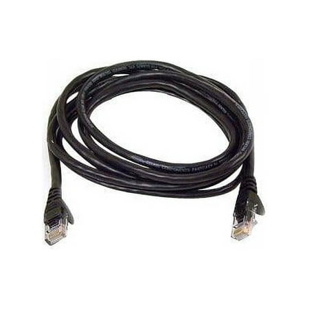 UPC: 0722868156704 | Belkin A3L791b14-S 14 ft. Cat 5E Gray UTP Patch Cable