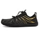 thumbnail image 1 of Calzado de caminata para hombres y mujeres zapatos de playa transpirables descalzos con zapatos de natación de drenaje, 1 of 9