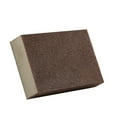 thumbnail image 2 of Magic Nano Emery Sponge Brush Eraser; Sponge Eraser Descaling Cleaning Kitchen Rust Cleaning Tool, 2 of 9
