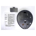 thumbnail image 5 of Replace Monitor Speedometer for Stationary Bike,Exercise Bike Computer,Heart Rate Tracker,Bike Moni, 5 of 5