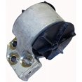 thumbnail image 2 of Westar Engine Mount P/N:EM-8940, 2 of 3
