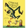 thumbnail image 1 of COSAS QUE NO HACEN LOS MAYORES, 1 of 2