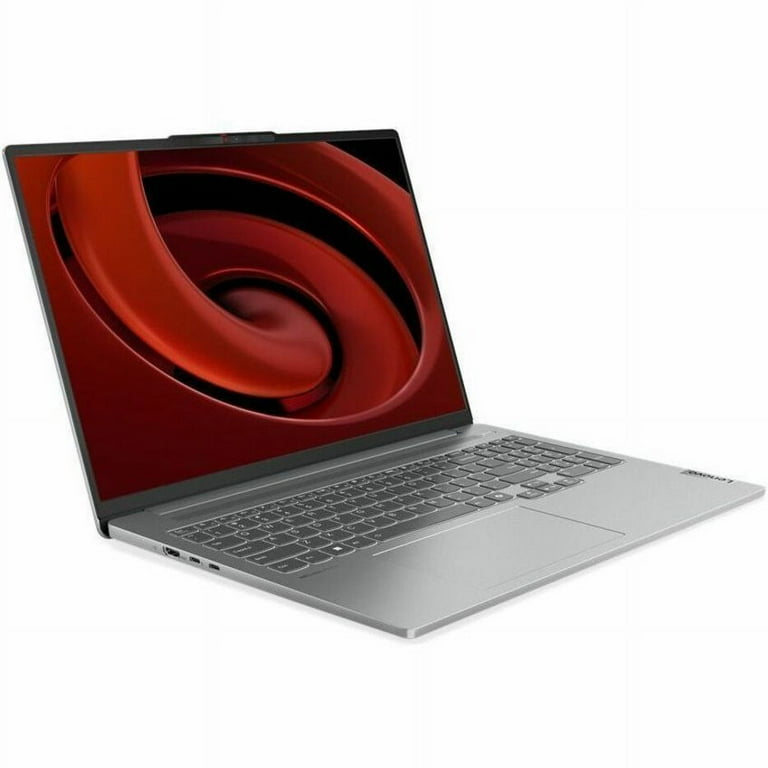 Lenovo IdeaPad Pro 5 16AHP9, 16