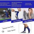 thumbnail image 4 of Non Slip Socks Z, 4 of 4