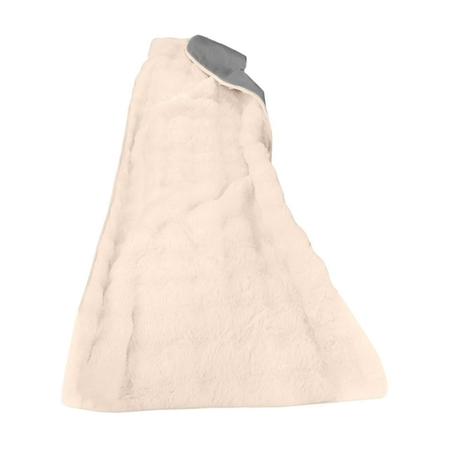 Housse de Canapé Coussin Simple avec Design Élastique en Fil à Bulles - Ajustement Tout Compris pour Canapés Lits et Fauteuils Inclinables, Résistant aux Taches, Lavable en Machine, Coussin Décoratif et Protecteur*1