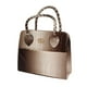 thumbnail image 3 of Bolso mediano Yunikon dos colores, 3 of 5