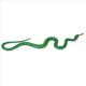 thumbnail image 3 of 6X SimulacióN de Serpiente de Juguete de Plástico Blando SimulacióN de Serpiente Juguete con Punta de Goma - Verde, 3 of 7