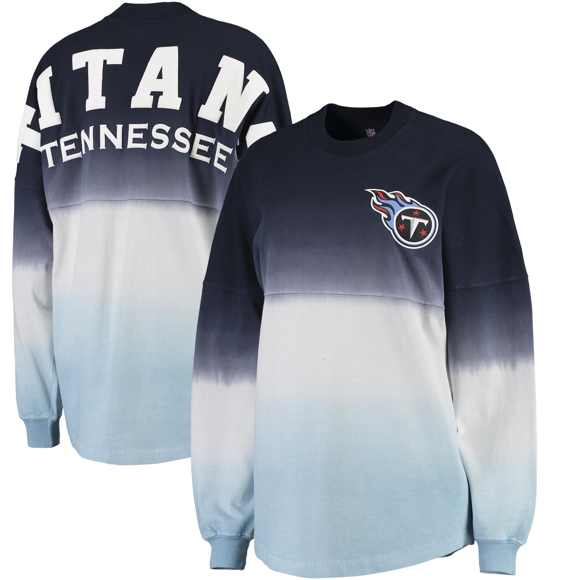 Tennessee Titans NFL Pro Line by 